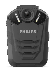 Philips DVT3120 Cablato Grigio