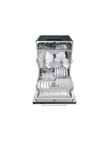 Samsung Lavastoviglie da Incasso DW60CG550B00