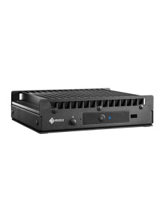 EIZO DuraVision DX0212-IP 48 canali 3840 x 2160 Pixel