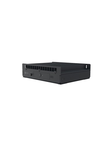 EIZO DuraVision DX0212-IP 48 canali 3840 x 2160 Pixel