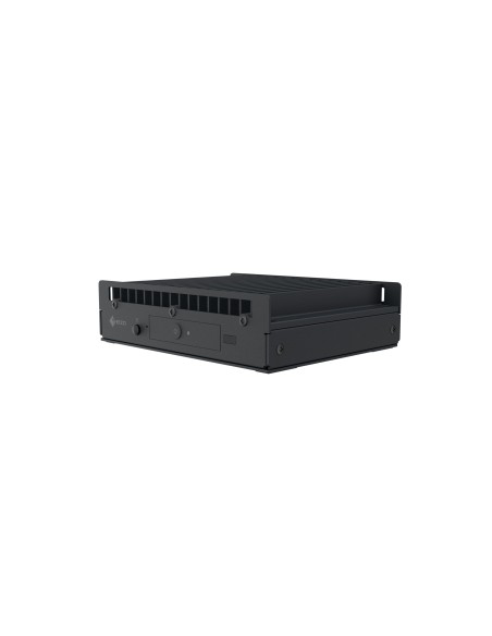 EIZO DuraVision DX0212-IP 48 canali 3840 x 2160 Pixel