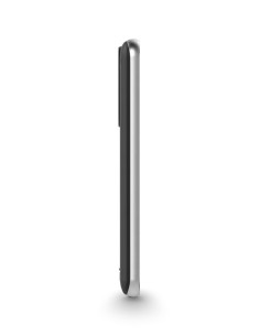 Emporia SMART.5mini 12,6 cm (4.95") SIM singola Android 13 4G USB tipo-C 4 GB 64 GB 2500 mAh Nero 2
