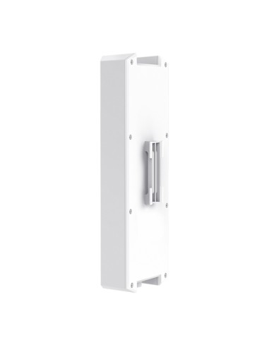 TP-Link EAP623-Outdoor HD 1800 Mbit s Bianco Supporto Power over Ethernet (PoE)
