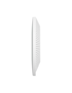 TP-Link EAP683 LR punto accesso WLAN 4804 Mbit s Bianco Supporto Power over Ethernet (PoE) 2
