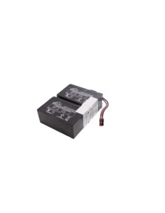 Eaton Easy Battery+product H Batteria ricaricabile Acido piombo (VRLA)