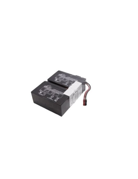 Eaton Easy Battery+product H Batteria ricaricabile Acido piombo (VRLA)