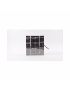 Eaton EB031SP batteria UPS Acido piombo (VRLA) 12 V 9 Ah
