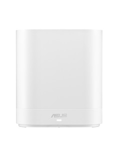 ASUS EBM68(1PK) – Expert Wifi Banda tripla (2.4 GHz 5 GHz 5 GHz) Wi-Fi 6 (802.11ax) Bianco 3 Interno 2