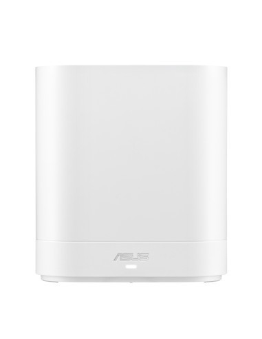 ASUS EBM68(1PK) – Expert Wifi Banda tripla (2.4 GHz 5 GHz 5 GHz) Wi-Fi 6 (802.11ax) Bianco 3 Interno