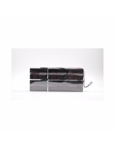 Eaton EBP-1613I batteria UPS Acido piombo (VRLA) 12 V 9 Ah