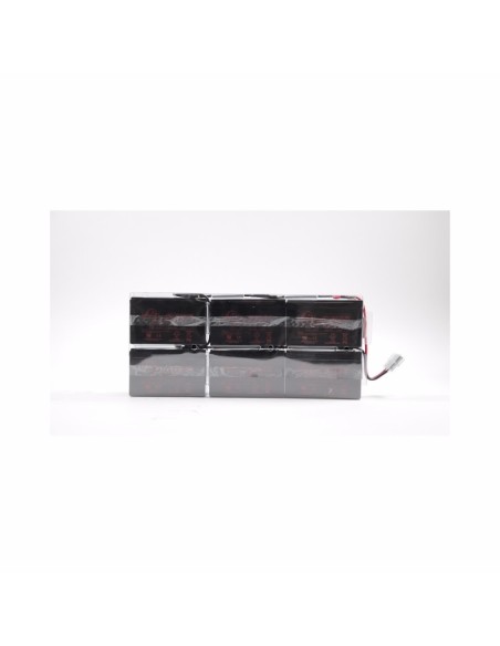 Eaton EBP-1613I batteria UPS Acido piombo (VRLA) 12 V 9 Ah