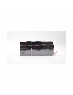Eaton EBP-1617I batteria UPS Acido piombo (VRLA) 12 V