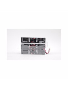Eaton EBP-1702I batteria UPS Acido piombo (VRLA) 12 V 9 Ah