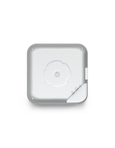 EnGenius ECW536 punto accesso WLAN 11600 Mbit s Bianco Supporto Power over Ethernet (PoE)