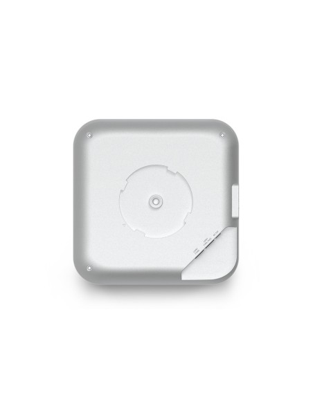 EnGenius ECW536 punto accesso WLAN 11600 Mbit s Bianco Supporto Power over Ethernet (PoE)