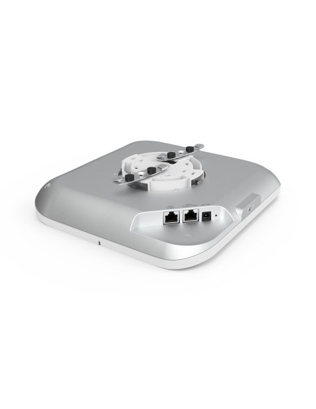 EnGenius ECW536 punto accesso WLAN 11600 Mbit s Bianco Supporto Power over Ethernet (PoE)