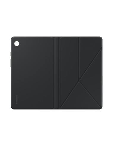 Samsung Galaxy Tab A9 Book Cover
