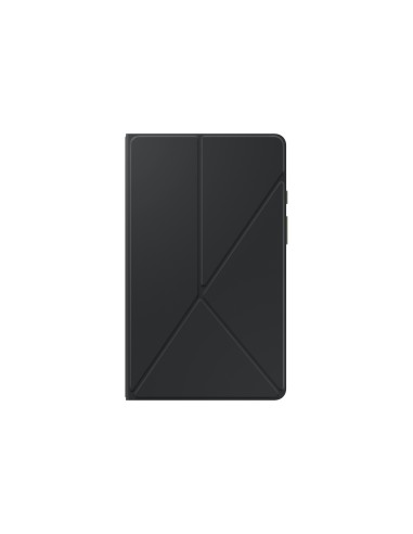 Samsung Galaxy Tab A9 Book Cover
