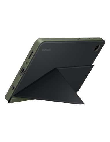 Samsung Galaxy Tab A9 Book Cover