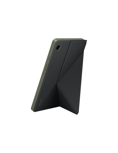 Samsung Galaxy Tab A9 Book Cover