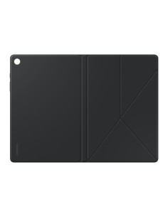 Samsung Galaxy Tab A9+ Book Cover 2