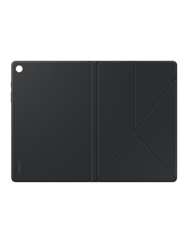 Samsung Galaxy Tab A9+ Book Cover