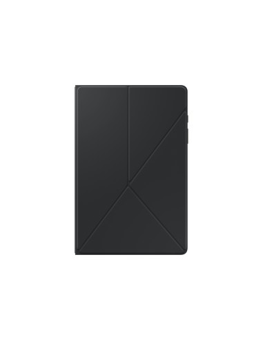 Samsung Galaxy Tab A9+ Book Cover