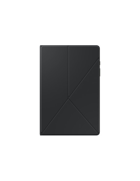 Samsung Galaxy Tab A9+ Book Cover