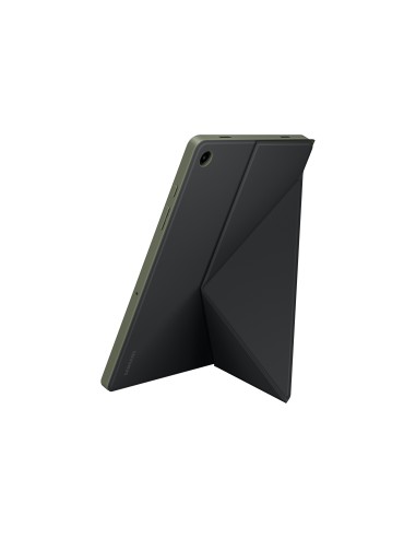 Samsung Galaxy Tab A9+ Book Cover