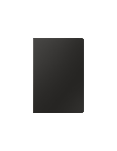 Samsung Book Cover Keyboard