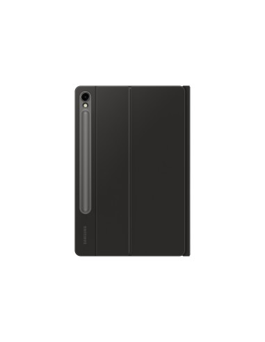 Samsung Book Cover Keyboard