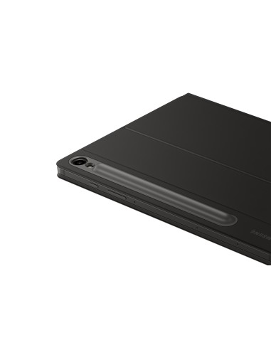 Samsung Book Cover Keyboard