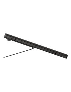 Samsung Book Cover Keyboard 2