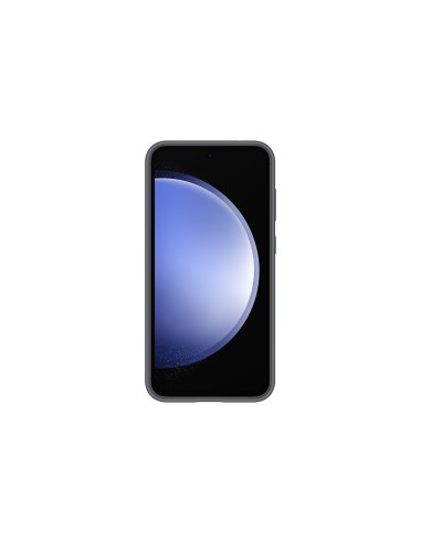 Samsung Galaxy S23 FE Silicone Case