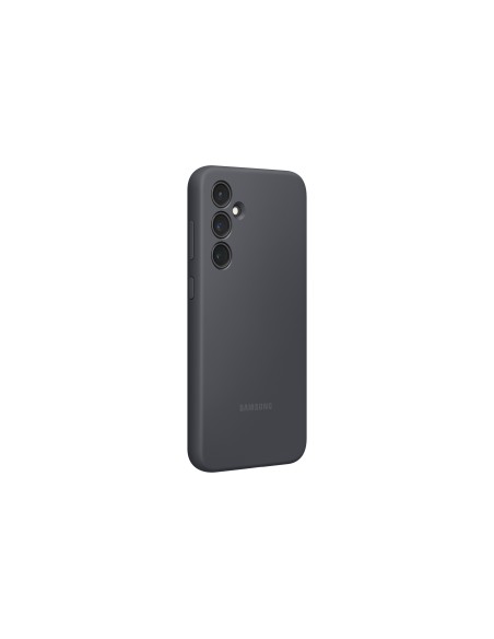Samsung Galaxy S23 FE Silicone Case