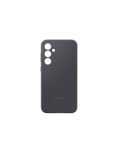 Samsung Galaxy S23 FE Silicone Case