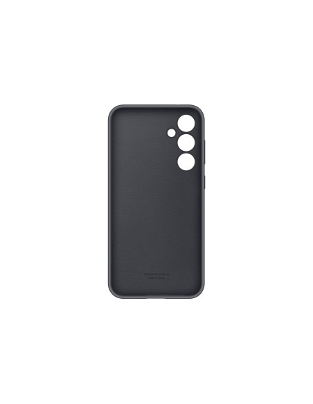 Samsung Galaxy S23 FE Silicone Case