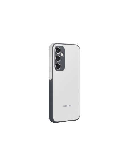 Samsung Galaxy S23 FE Silicone Case