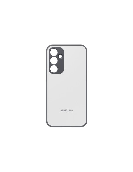 Samsung Galaxy S23 FE Silicone Case