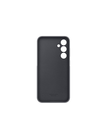 Samsung Galaxy S23 FE Silicone Case