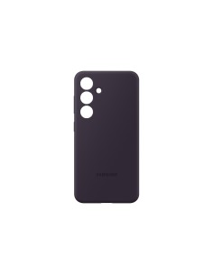 Samsung Galaxy S24 Silicone Cover 2