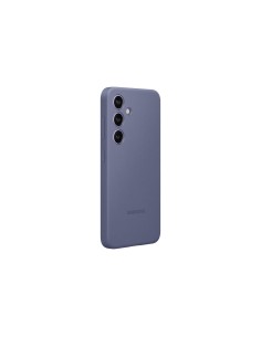 Samsung Galaxy S24 Silicone Cover