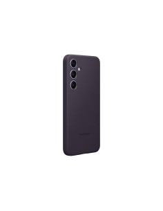 Samsung Galaxy S24+ Silicone Cover 2