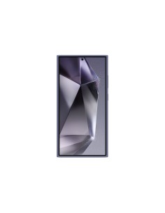 Samsung Galaxy S24 Ultra Silicone Cover 2