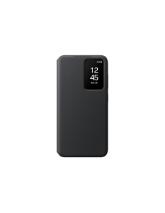 Samsung Galaxy S24 Smart View Wallet Cover