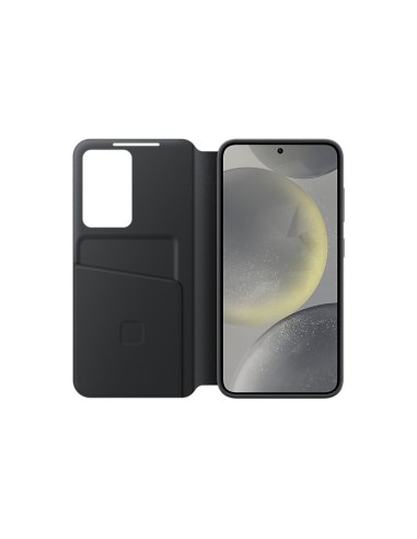 Samsung Galaxy S24 Smart View Wallet Cover