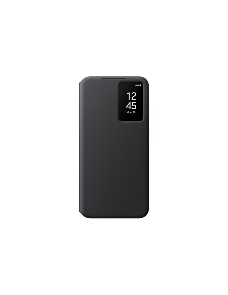 Samsung Galaxy S24+ Smart View Wallet Cover
