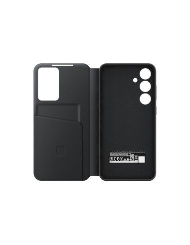 Samsung Galaxy S24+ Smart View Wallet Cover