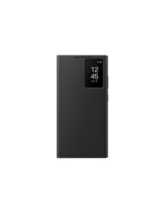 Samsung Galaxy S24 Ultra Smart View Wallet Cover