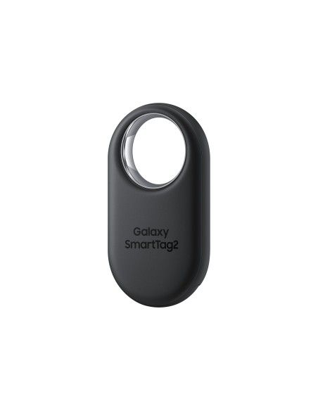 Samsung Galaxy SmartTag2